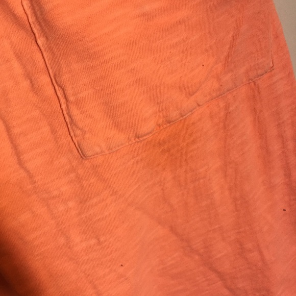 ✨free when bundled✨ GAP Cotton T-Shirt Dress - Picture 3 of 8